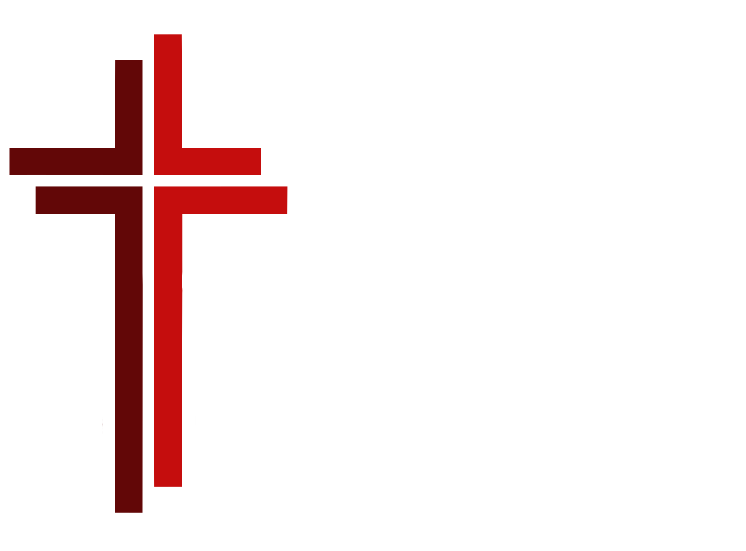 Golgota Bistrița Logo